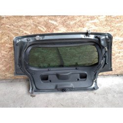 Malle/hayon Arriere Citroen Ds3 Phase 1 (5)