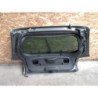 Malle/hayon Arriere Citroen Ds3 Phase 1 (5)