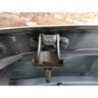 Malle/hayon Arriere Citroen Ds3 Phase 1 (6)