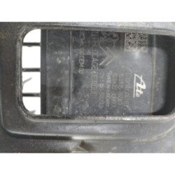 Bloc Abs (freins Anti-blocage) Citroen Ds3 Phase 1 (3)