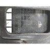 Bloc Abs (freins Anti-blocage) Citroen Ds3 Phase 1 (3)