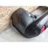 Pare Choc Arriere Peugeot 2008 1 Phase 2 (3)