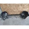 Pare Choc Arriere Peugeot 2008 1 Phase 2 (4)