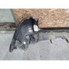 Pare Choc Arriere Peugeot 2008 1 Phase 2 (5)