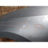 Aile Avant Gauche Seat Ibiza 4 Phase 1 (3)
