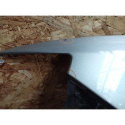 Aile Avant Gauche Seat Ibiza 4 Phase 1 (4)