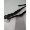 Bras Essuie Glace Avant Seat Ibiza 4 Phase 1 (2)