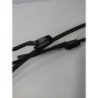 Bras Essuie Glace Avant Seat Ibiza 4 Phase 1 (3)