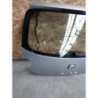 Malle/hayon Arriere Seat Ibiza 4 Phase 1 (2)