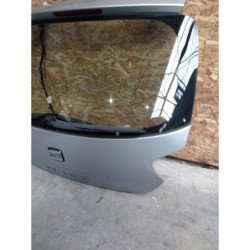 Malle/hayon Arriere Seat Ibiza 4 Phase 1 (3)