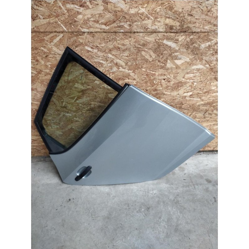 Porte Arriere Droit Seat Ibiza 4 Phase 1 (1)