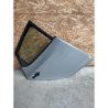 Porte Arriere Droit Seat Ibiza 4 Phase 1 (1)
