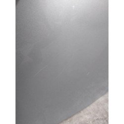 Porte Arriere Droit Seat Ibiza 4 Phase 1 (2)