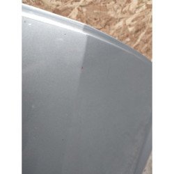 Porte Arriere Droit Seat Ibiza 4 Phase 1 (4)
