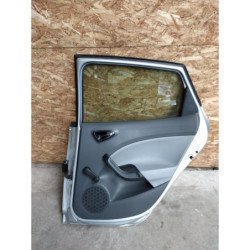 Porte Arriere Droit Seat Ibiza 4 Phase 1 (5)