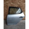 Porte Arriere Gauche Seat Ibiza 4 Phase 1 (1)