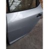 Porte Arriere Gauche Seat Ibiza 4 Phase 1 (2)