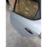 Porte Arriere Gauche Seat Ibiza 4 Phase 1 (3)