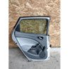 Porte Arriere Gauche Seat Ibiza 4 Phase 1 (4)