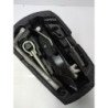 Cric (ensemble Depannage) Seat Ibiza 4 Phase 1 (1)