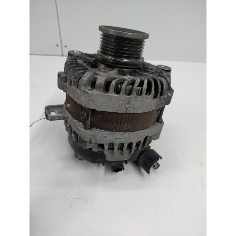 Alternateur Peugeot Boxer 3 Phase 2 (1)