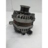 Alternateur Peugeot Boxer 3 Phase 2 (1)