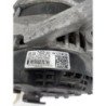 Alternateur Peugeot Boxer 3 Phase 2 (3)