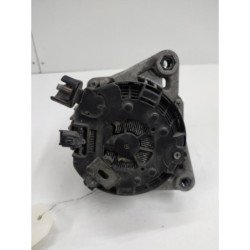 Alternateur Peugeot Boxer 3 Phase 2 (4)