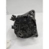 Alternateur Peugeot Boxer 3 Phase 2 (4)