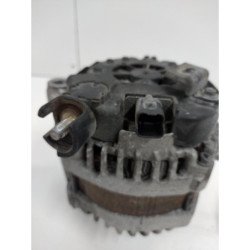Alternateur Peugeot Boxer 3 Phase 2 (5)