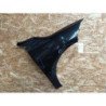 Aile Avant Droit Renault Megane 3 Phase 1 Coupe (1)