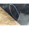 Aile Avant Droit Renault Megane 3 Phase 1 Coupe (2)