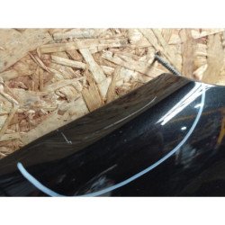 Aile Avant Droit Renault Megane 3 Phase 1 Coupe (3)