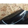 Aile Avant Droit Renault Megane 3 Phase 1 Coupe (3)