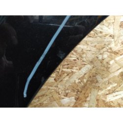 Aile Avant Droit Renault Megane 3 Phase 1 Coupe (4)