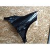 Aile Avant Droit Renault Megane 3 Phase 1 Coupe (5)