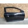 Porte Avant Droit Renault Megane 3 Phase 1 Coupe (1)
