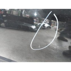 Porte Avant Droit Renault Megane 3 Phase 1 Coupe (2)