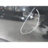 Porte Avant Droit Renault Megane 3 Phase 1 Coupe (2)