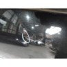 Porte Avant Droit Renault Megane 3 Phase 1 Coupe (4)