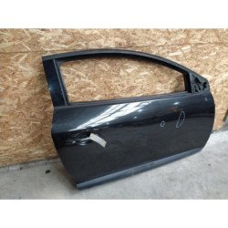 Porte Avant Droit Renault Megane 3 Phase 1 Coupe (5)
