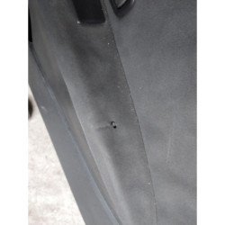 Porte Avant Droit Renault Megane 3 Phase 1 Coupe (7)
