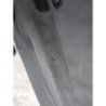 Porte Avant Droit Renault Megane 3 Phase 1 Coupe (7)