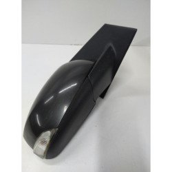 Retroviseur Droit Renault Megane 3 Phase 1 Coupe (1)