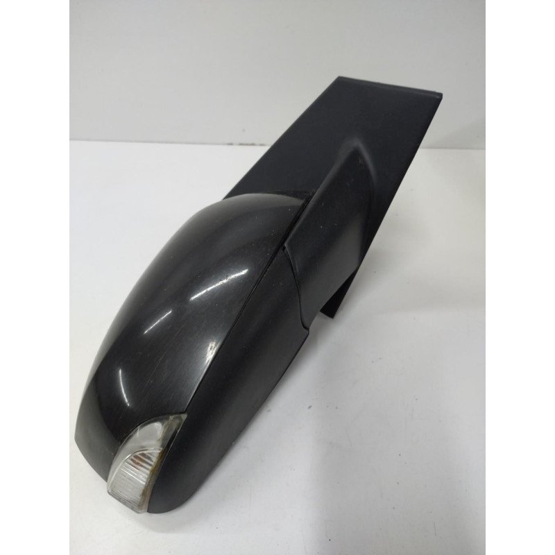 Retroviseur Droit Renault Megane 3 Phase 1 Coupe (1)