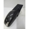 Retroviseur Droit Renault Megane 3 Phase 1 Coupe (1)