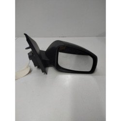 Retroviseur Droit Renault Megane 3 Phase 1 Coupe (2)
