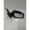 Retroviseur Droit Renault Megane 3 Phase 1 Coupe (2)