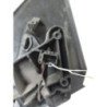 Retroviseur Droit Renault Megane 3 Phase 1 Coupe (5)