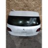 Malle/hayon Arriere Citroen Ds4 Phase 1 (1)